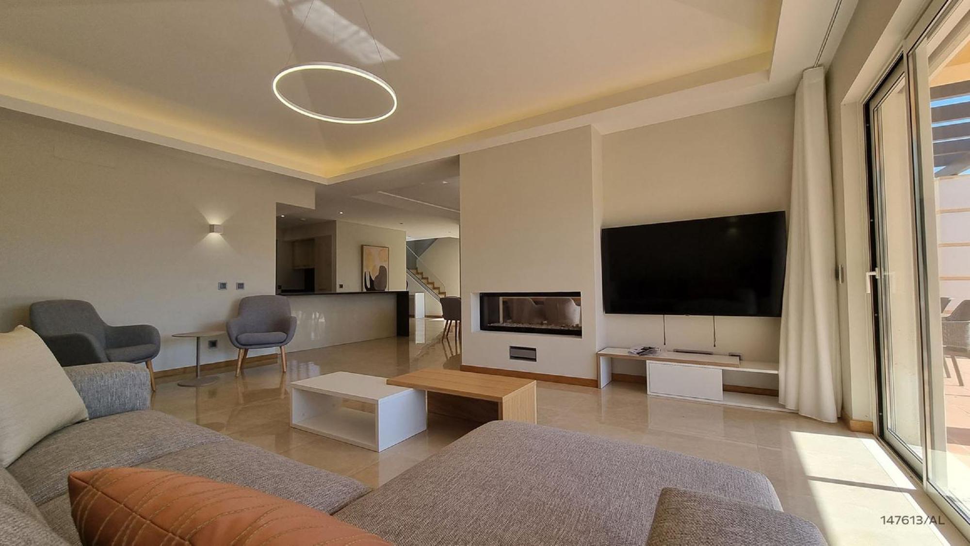 Hotel Pestana Carvoeiro Golfe - Al Esterno foto