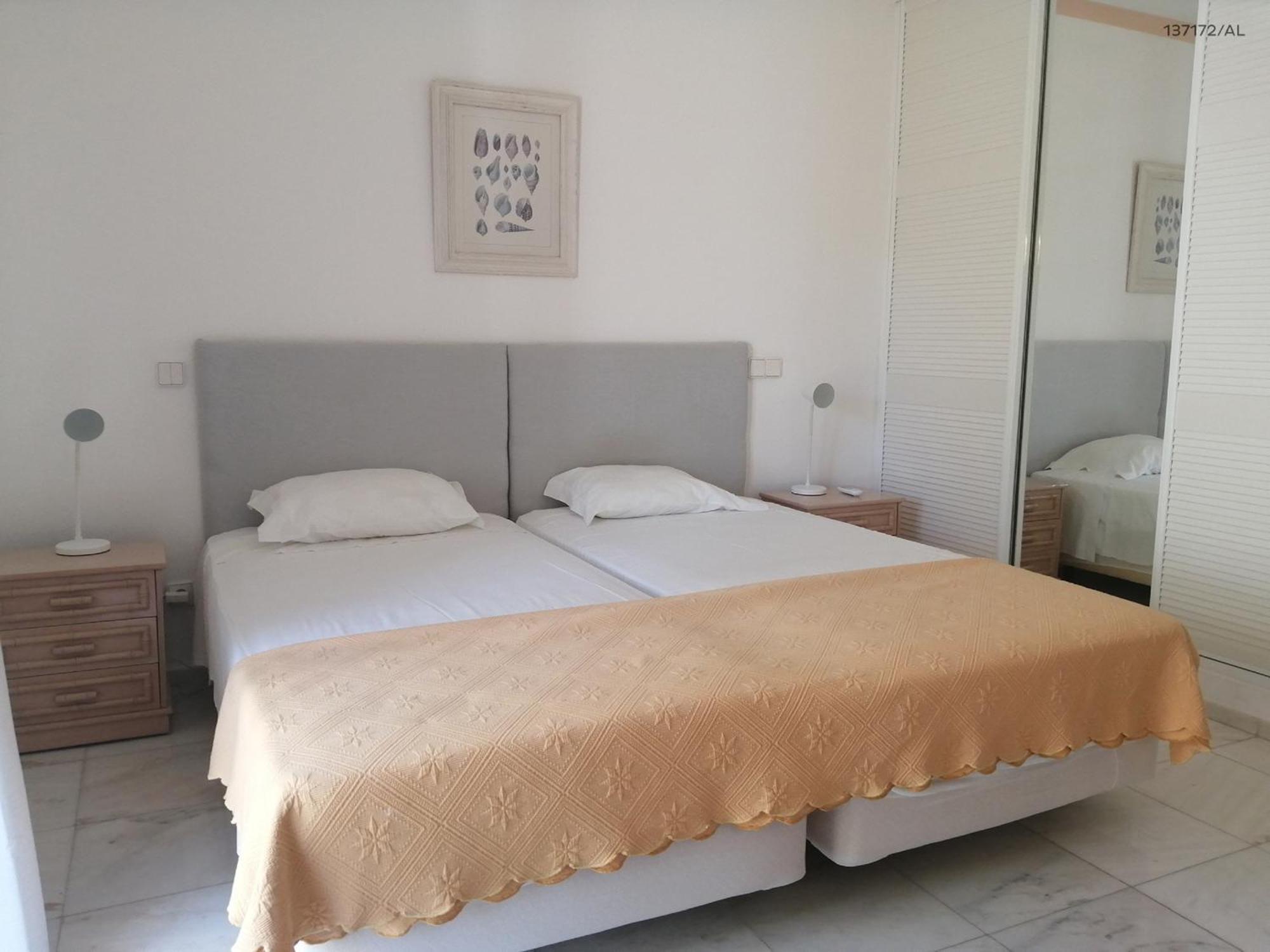 Hotel Pestana Carvoeiro Golfe - Al Esterno foto