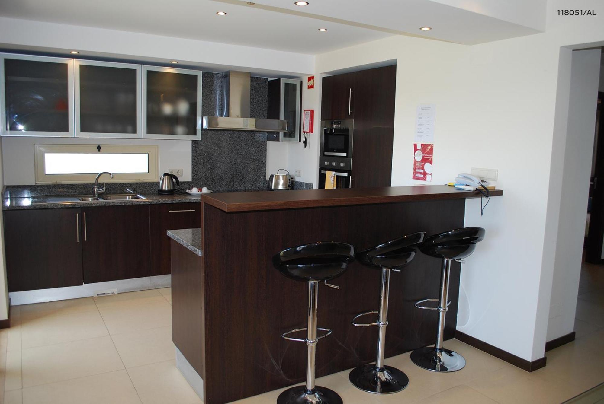 Hotel Pestana Carvoeiro Golfe - Al Camera foto